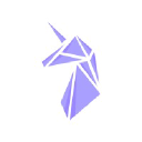 unicorn-hatch Logo