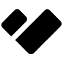VHire.AI Logo