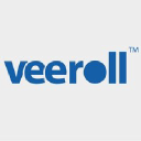 Veeroll Logo