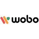 wobo-ai Logo