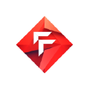 WorkoutPro Logo