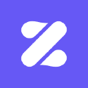 Zarla AI Website Builder Logo