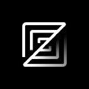 zed-ai Logo