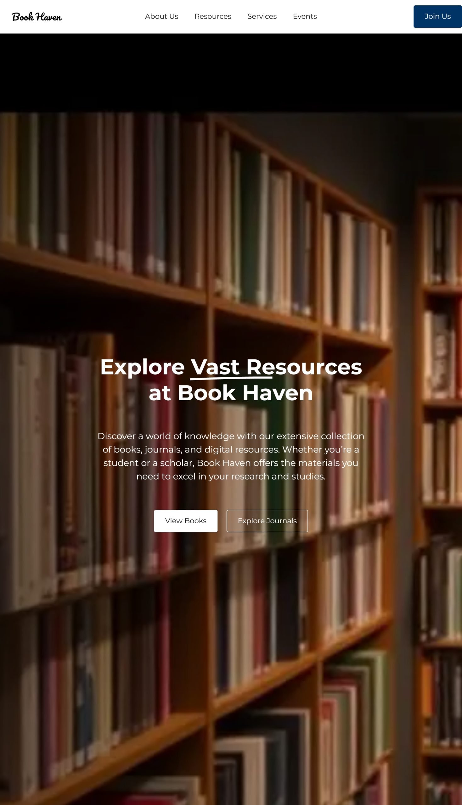 Resources