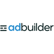 adbuilder Logo