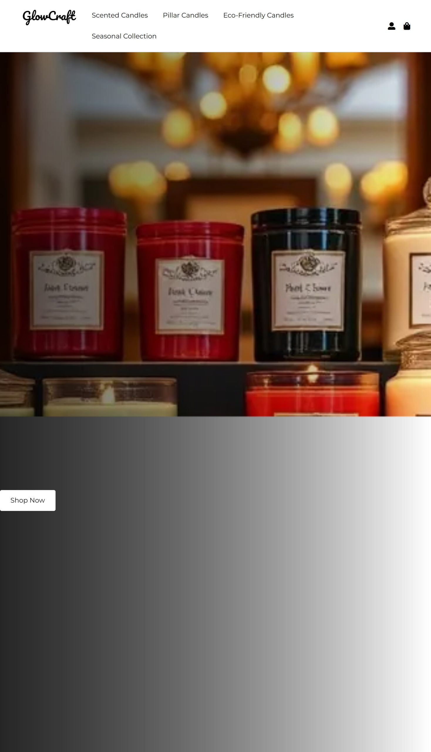 Seasonal Collection