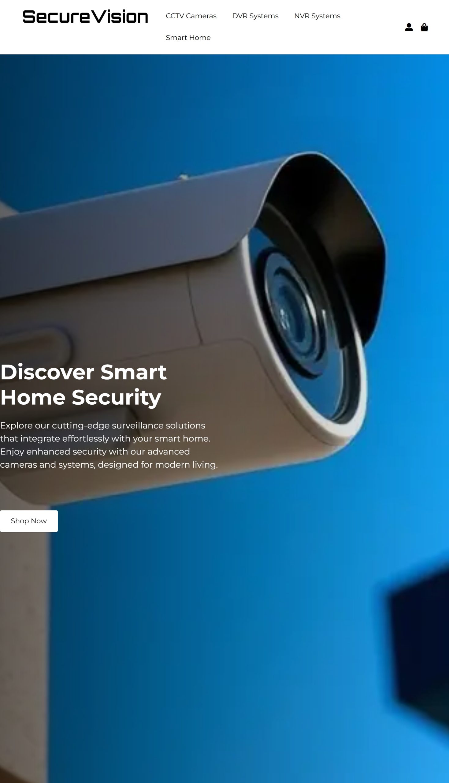 Smart Home