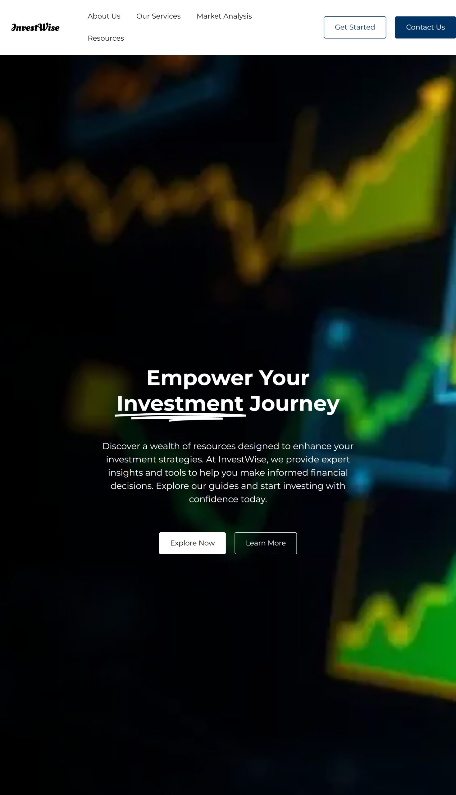 Resources