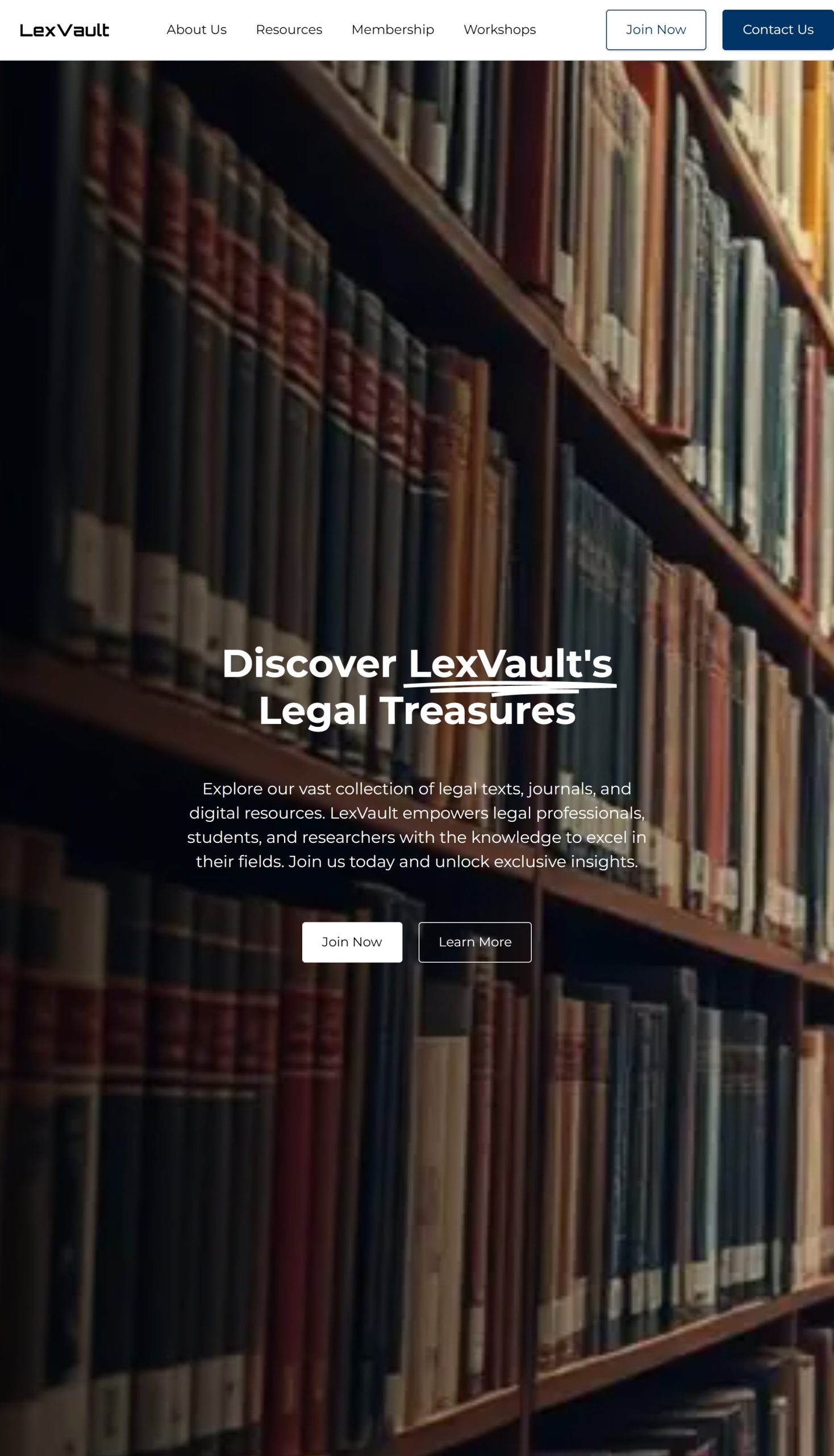 Resources