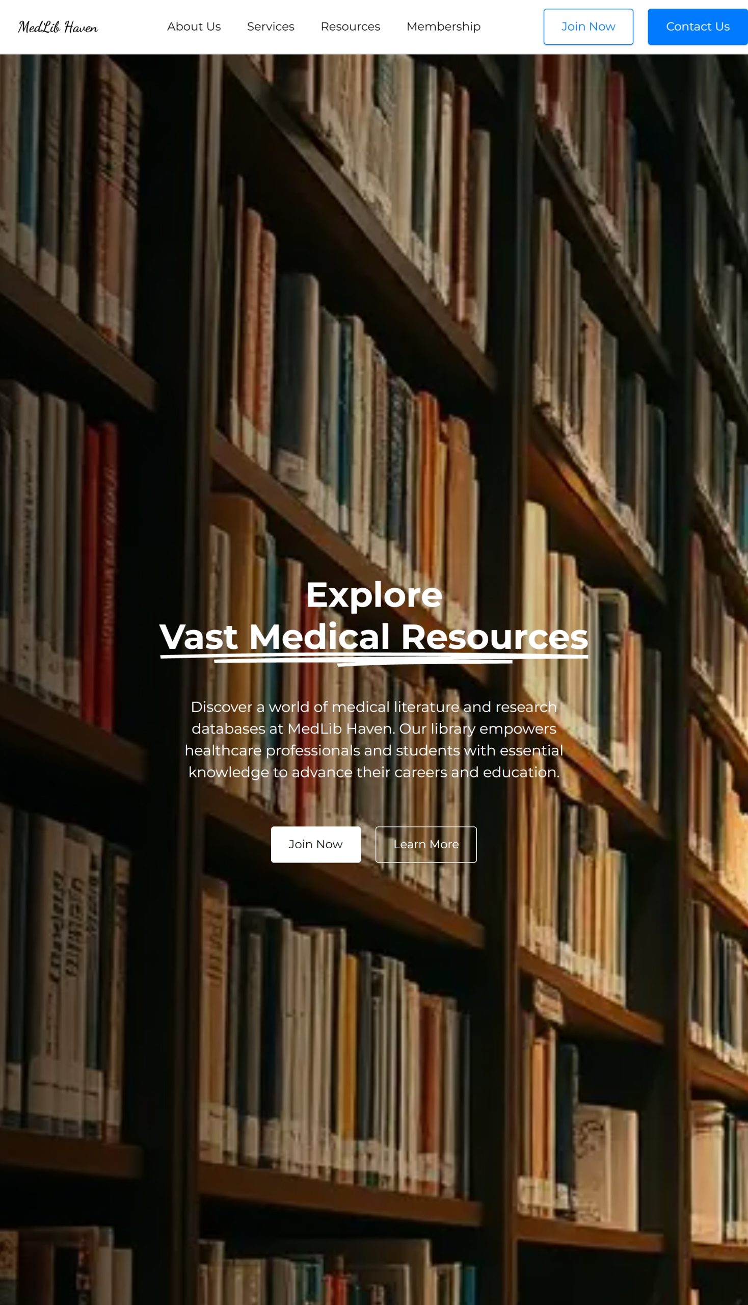 Resources