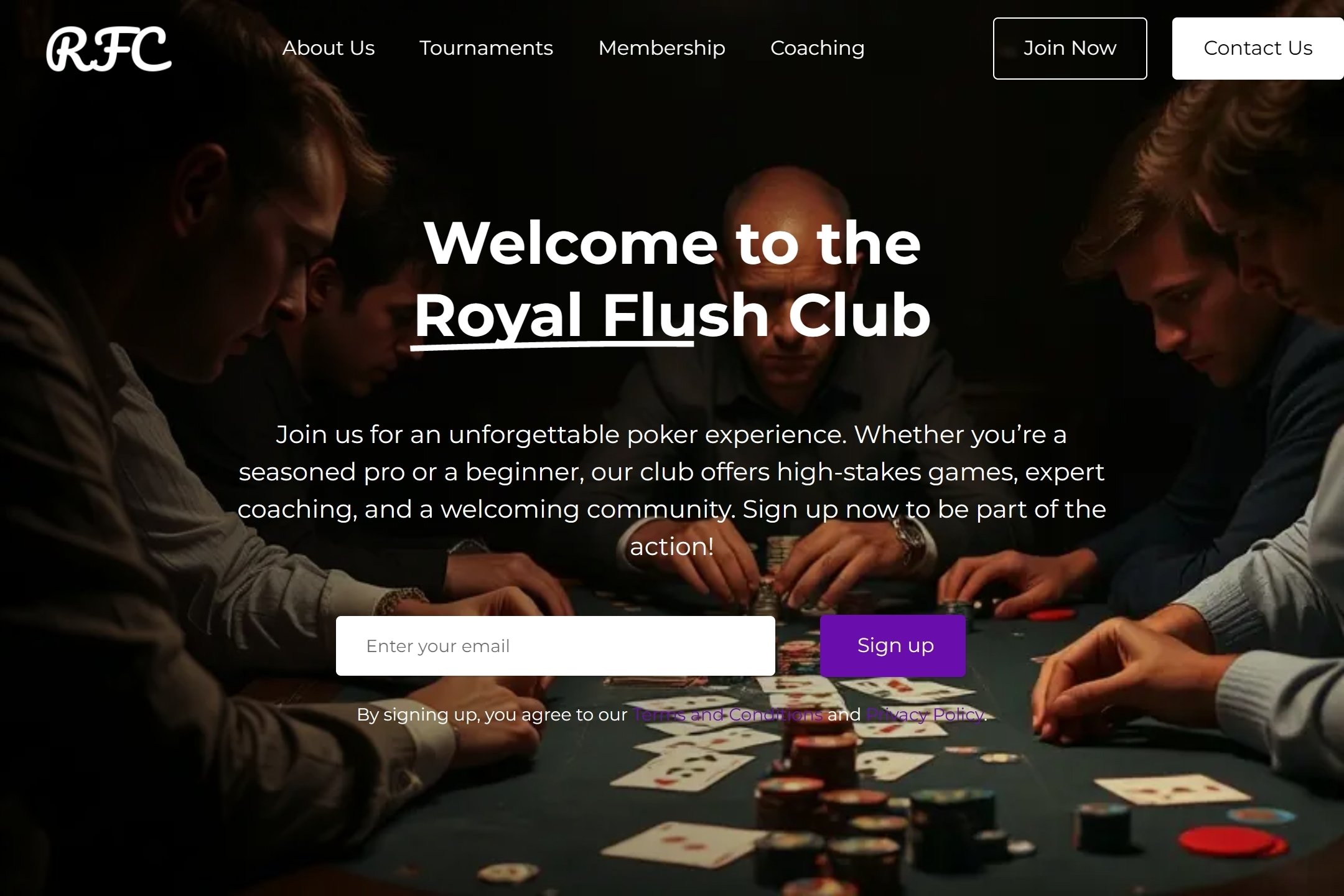 poker-club_featured_image.jpg