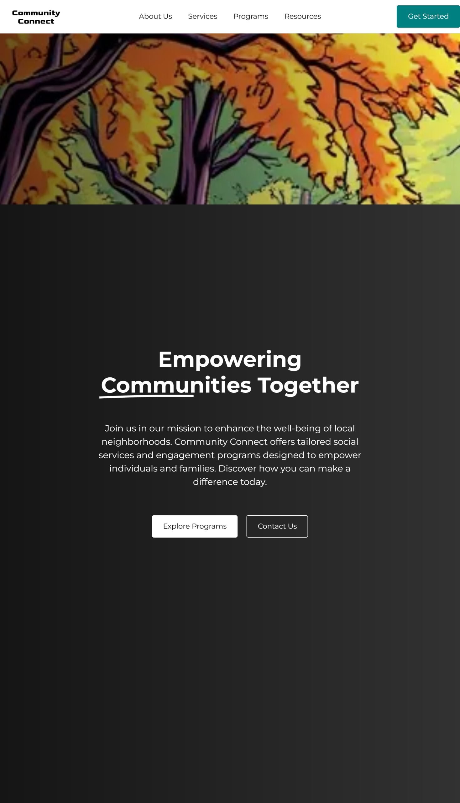 Programs