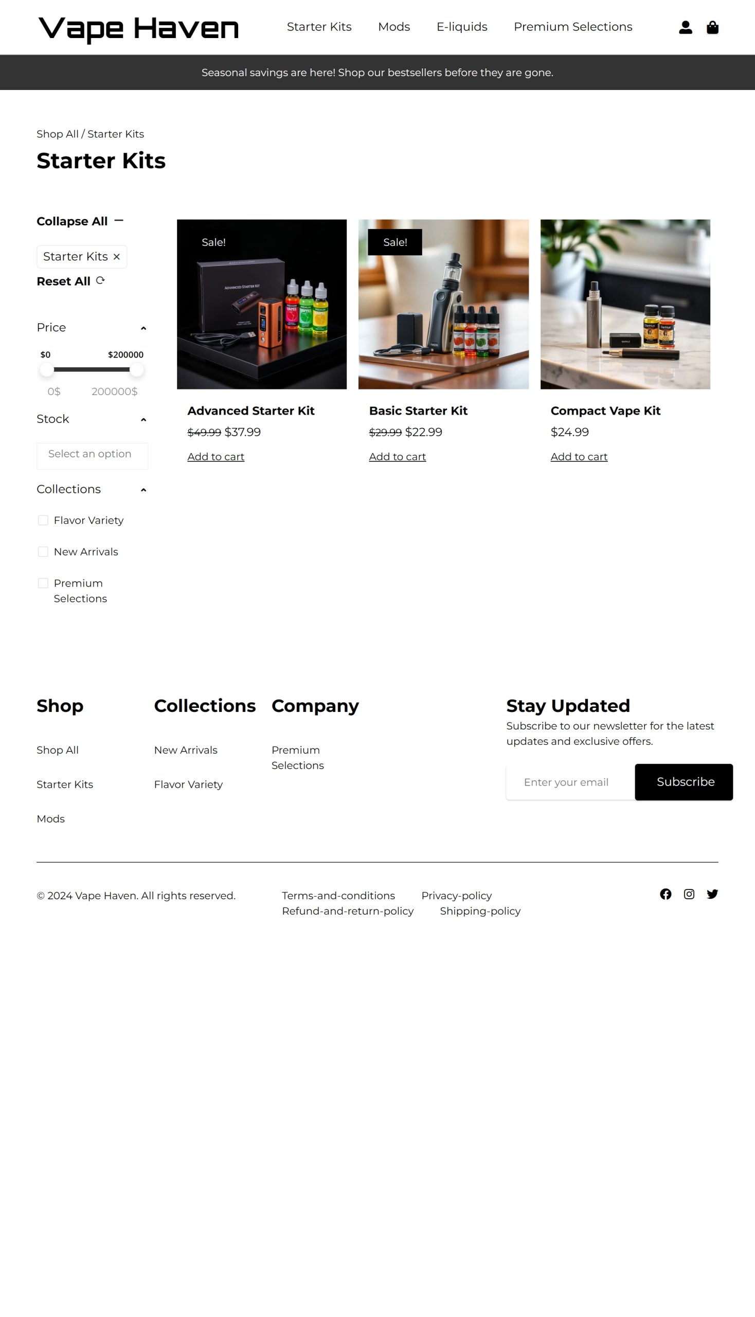 Vape Delivery Near Me Hosting A Website On A Disposable Vape Australia Cake Vapes Website Online Store Vape Delivery Near Me Hosting A Website On A Disposable Vape Australia Cake Vapes Website Online Store