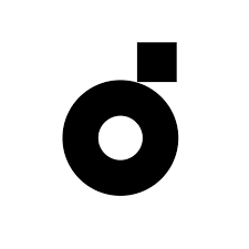 depositphotos-ai-image-generator Logo