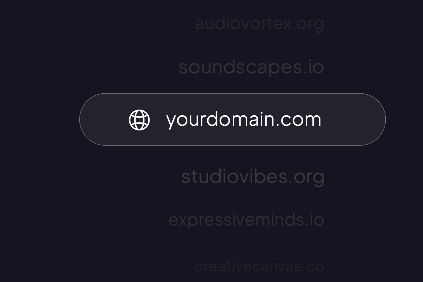 hosting features