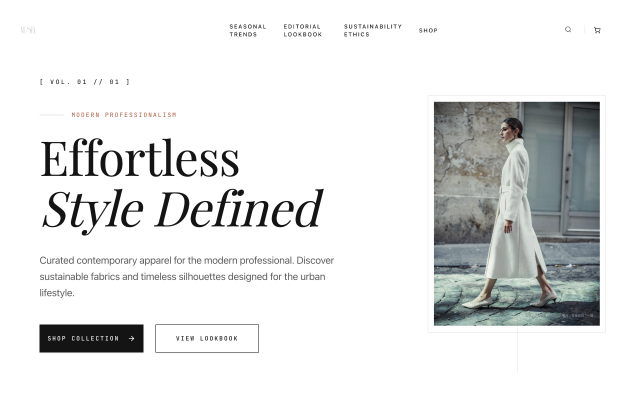 VESTA