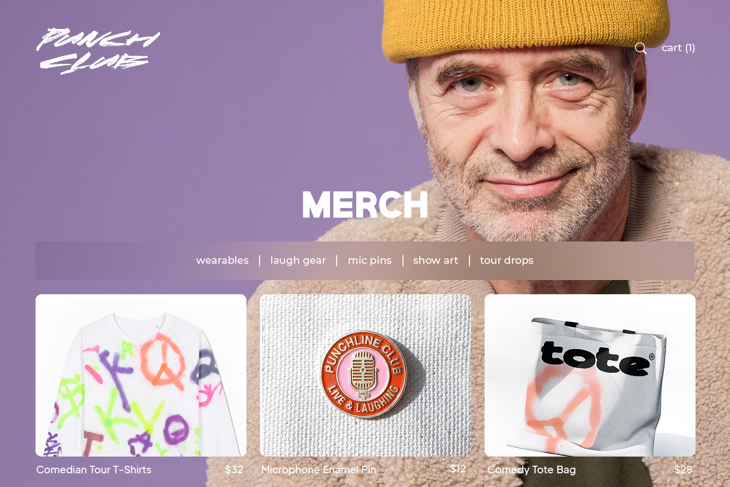 Monetize directly from your site