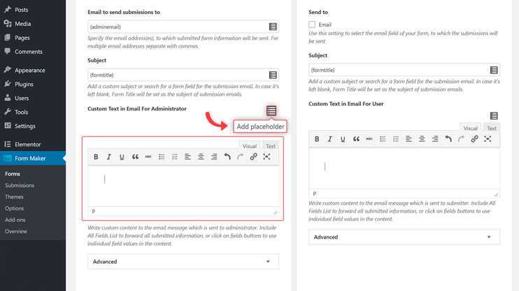 confirmation id for office 2010