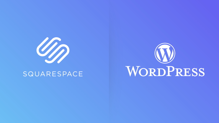 Squarespace-wordpress-overview