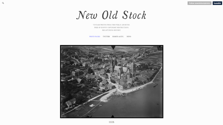 new-old-stock-nos--free-images-screenshot