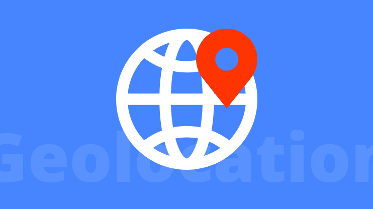 WordPress-Geolocation-Support-ECommerce10Web