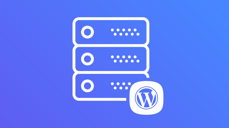 10web-hosting-wordpress-service