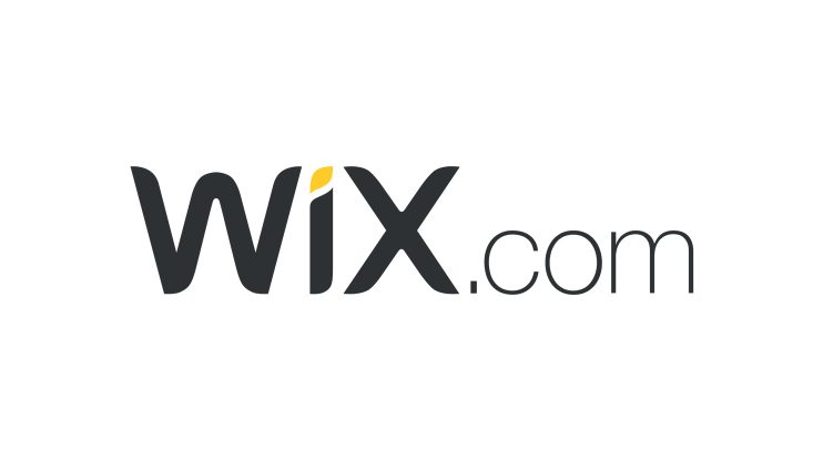 Wix 10Web WordPress