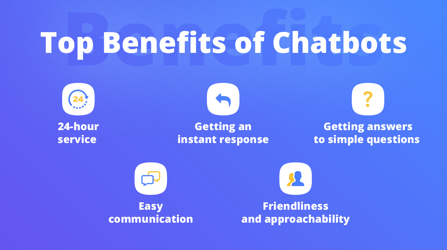 benefits-of-using-chatbots