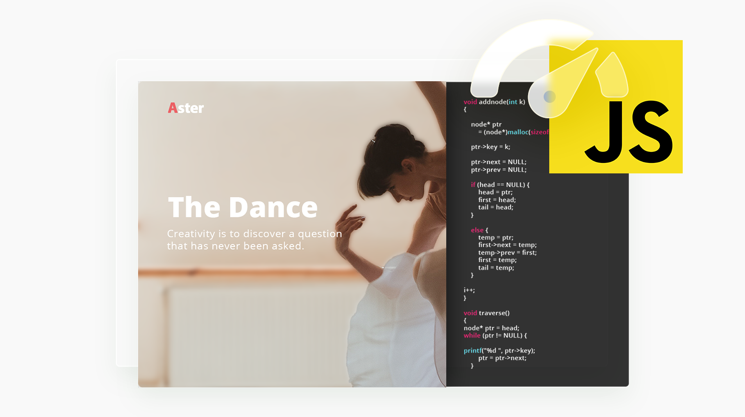 Remove Unused JavaScript on WordPress