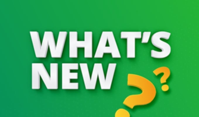 What’s new at 10Web