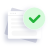 Improve user experiences