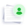 Improved personalization
