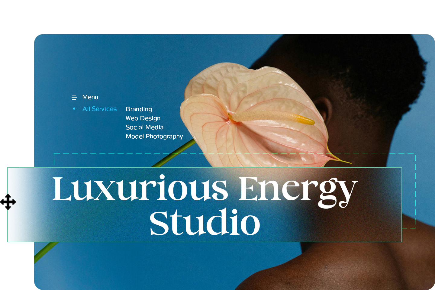 Genera y personaliza tu tienda en línea con el creador de IA.
