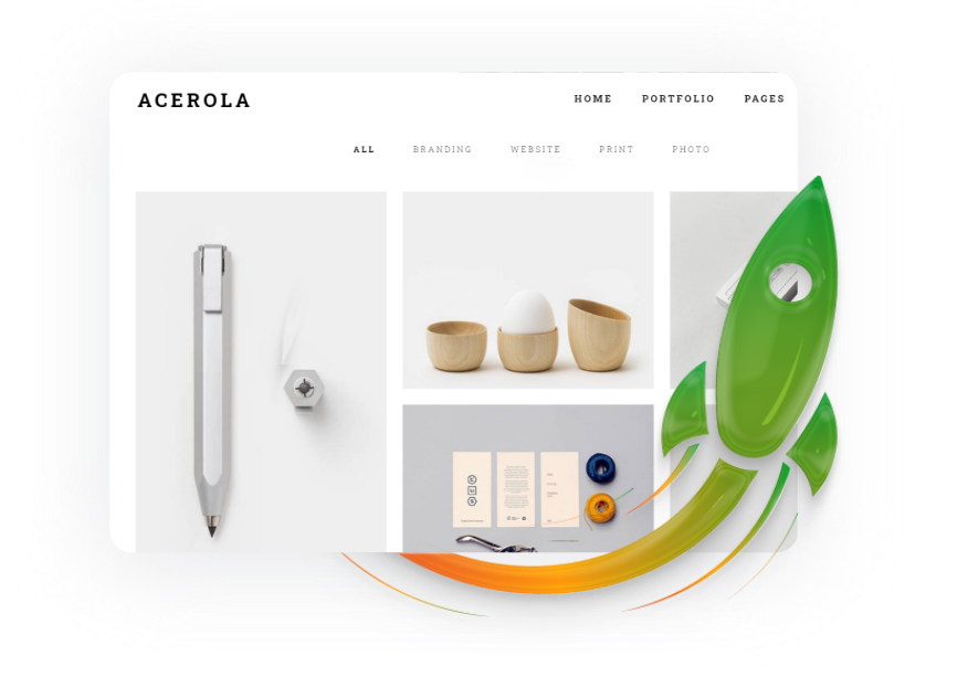 Manage & Grow Your Business Online