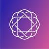 insidr.ai