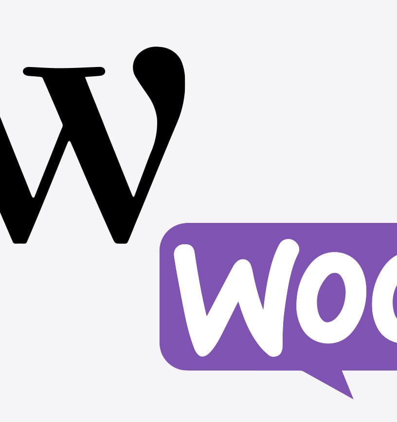 Gestión automatizada de WordPress y WooCommerce.