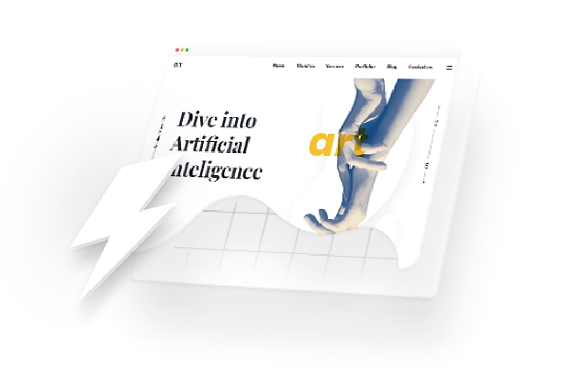 Instantly Demonstrate Your Value Proposition