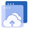 Backups That Work