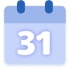 Scheduled Backups
