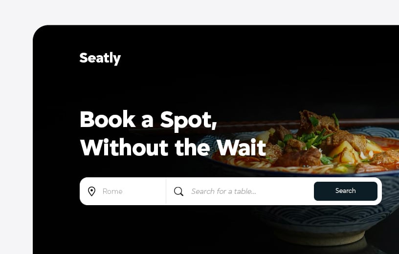 Vertical SaaS platforms.