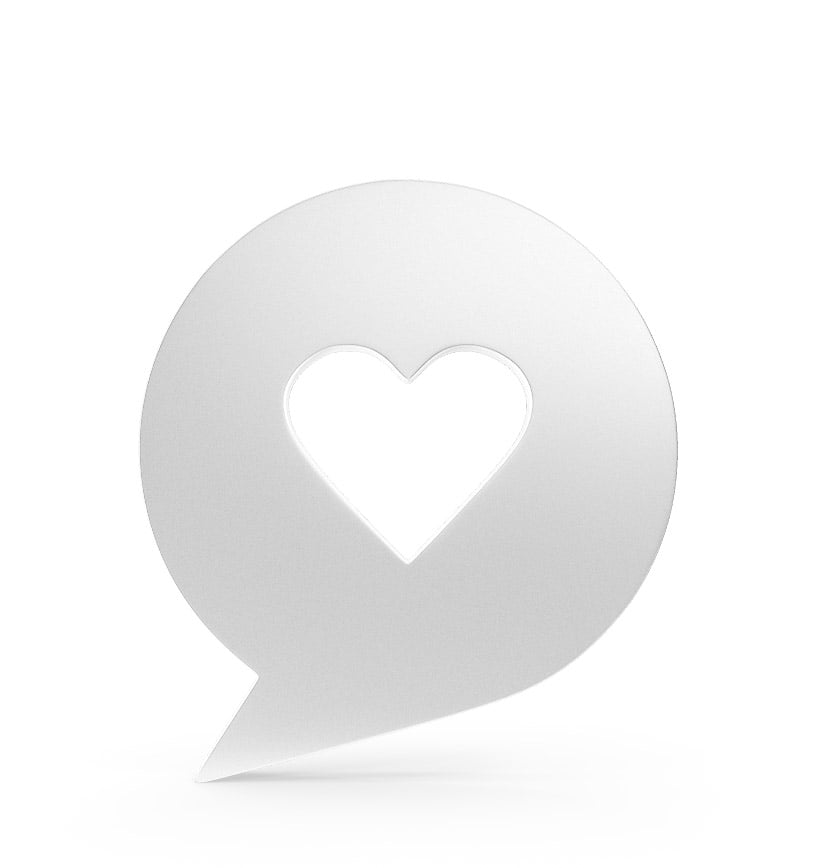 24/7 support.