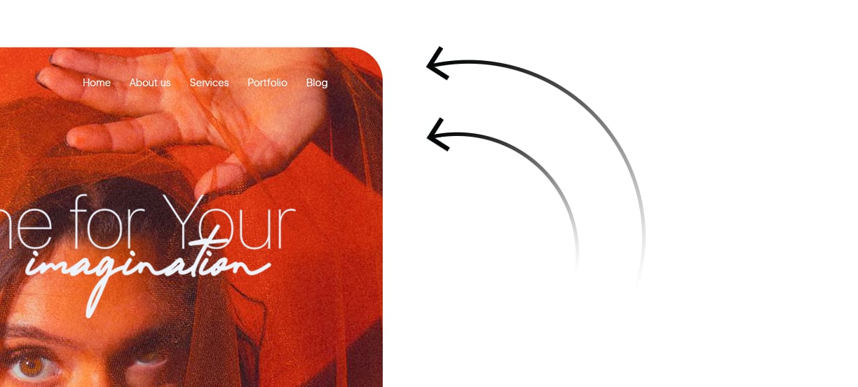 Migrate with one click