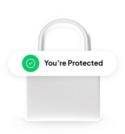 Privacy control.
