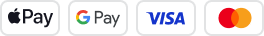 10web payments