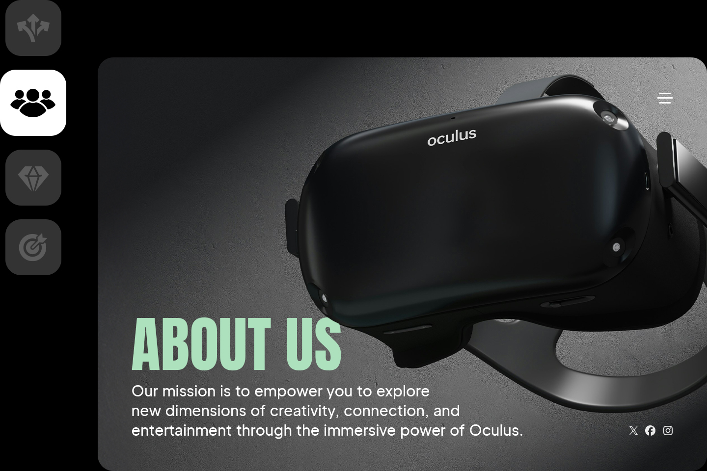 Aligns team and builds unity