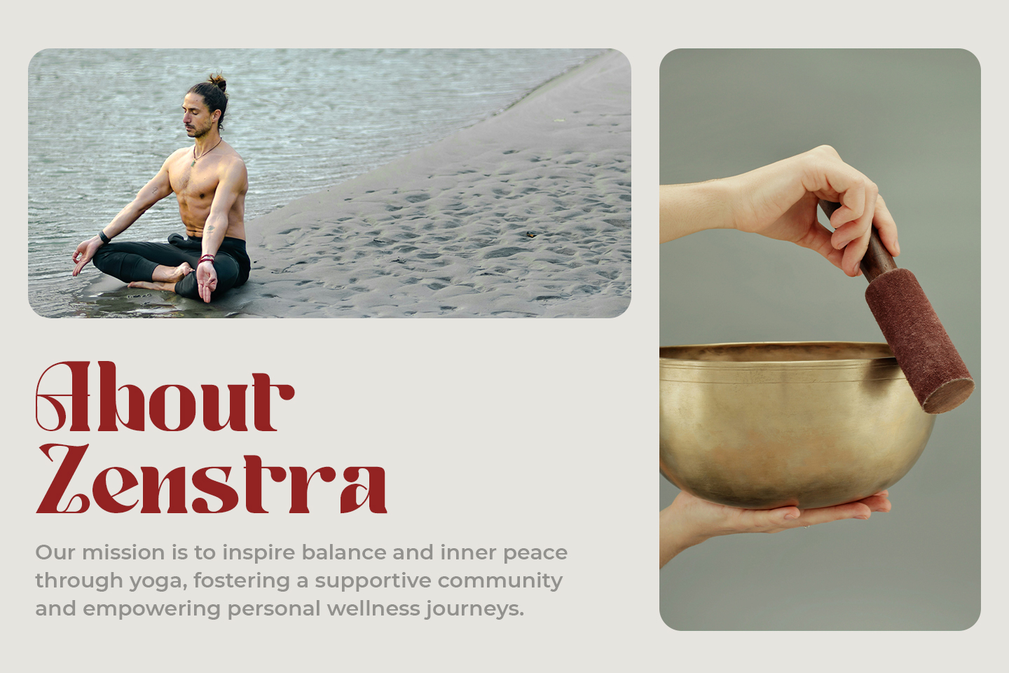 Where to use mission statement generator