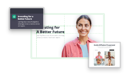 10Web AI Website Builder 2.0: Empowering Effortless Website Creation