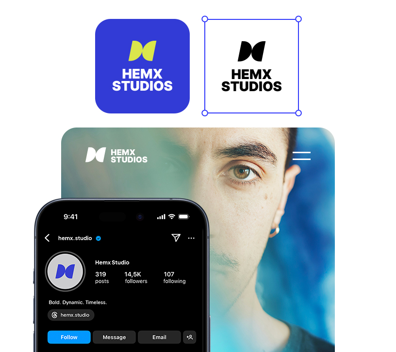 Interface showing multisite management dashboard.