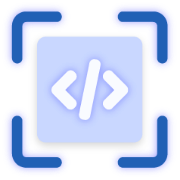 Malware Removal Program