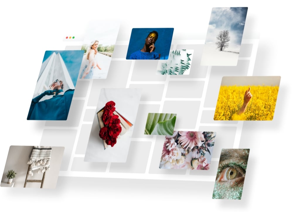 Why do 12+ million users trust Photo Gallery by 10Web?